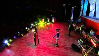Katiya Karoon | Harshdeep Kaur