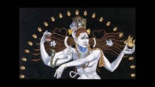 Sfaction Project - Shiva Dance (Unreleased Goa Trance)