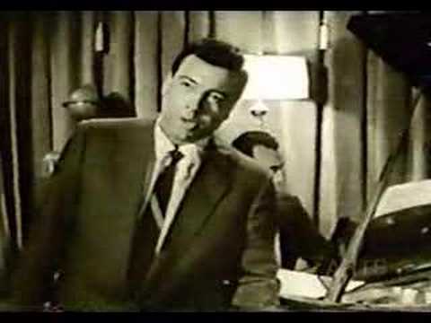 Mario Lanza-Santa Lucia(very rare)