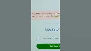 upwork acc suspend due to scammer client