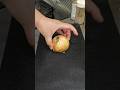 新玉ねぎ簡単お手軽レシピ#簡単レシピ