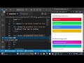 Master Tailwind CSS Backgrounds & Gradients | Full Step-by-Step Tutorial