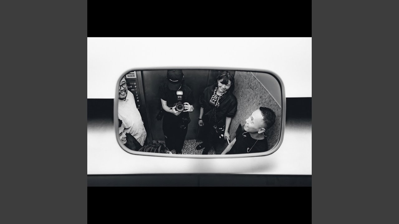 Assista a Nov no YouTube