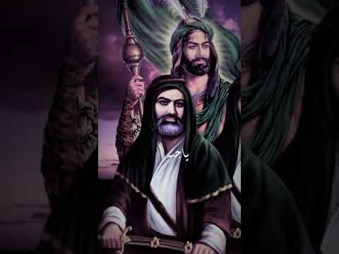 خطواتك قانون حيدر البياتي