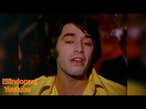 Sandro Amarte Es Mi Castigo 