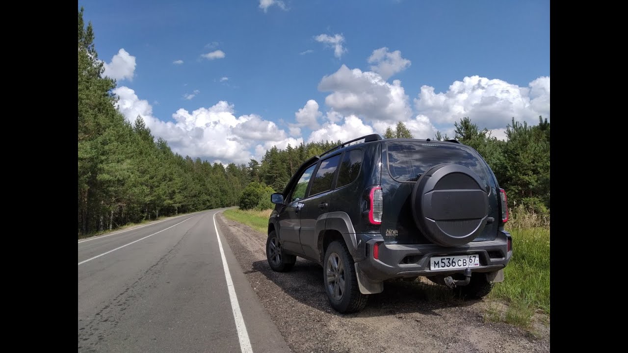 Шевроле нива 2022 тревел. Niva travel на бездорожье. Нива тревел тест драйв. Niva travel салон. Ролики нива тревел.