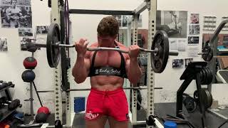 BUKA GEARS ARNOLD WEIGHT LIFTING BODYBUILDING BICEP ARM BLASTER EZ BAR CURL ARMS BUKA GEARS ARNOLD WEIGHT LIFTING BODYBUILDING BICEP ARM BLASTER EZ BAR CURL ARMS