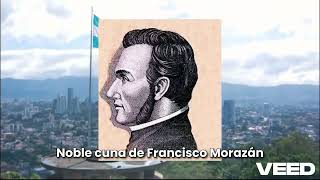 Conozca Honduras - Gustavo Erazo