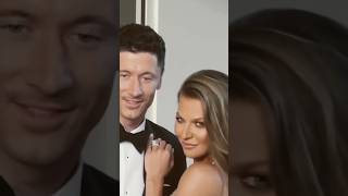 Państwo Lewandowscy @szalonypodcast