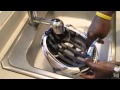 How to Clean Your Bike Helmet - 3 Easy Steps - HD