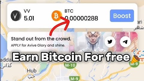 Avive Mining App Review & Price Prediction | Avive Mining Listing Update #avive #crypto