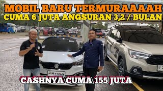 Mobil MURAH NIH..!!!   Jual Harga Terendah Termurah sisa Stock Lebaran