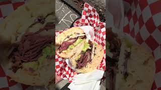 Dad’s Sandwiches 📍 Sacramento, CA #Foodie #Fyp #Food #Sacramento #California #Sandwiches #Fyp
