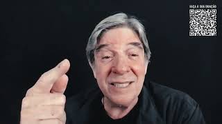 A mentira volta a erguer a cabeça: pau nela!!