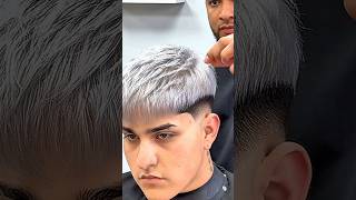 Flawless Barber Tutorial Step By Step 💈✨ Compressed FADE with ASMR Sounds!! 📚🎶 Take Notes 📝