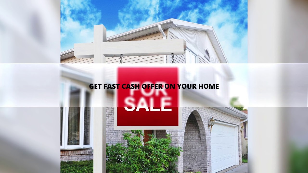 Sell My Columbus House Fast(614) 9542426 We Buy Houses Columbus