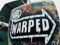 Vans Warped Tour D.C. 2025 Official Trailer