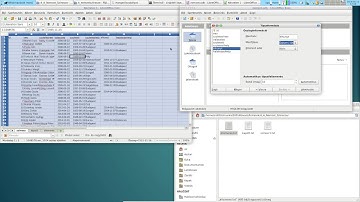 A Nemzet Színésze: 2016. tavaszi középszintű informatika érettségi