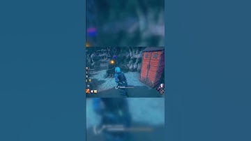 This Pig is salty! #mindgames #dbd #dbdshorts #gaming #trolling #dbdtoxic #dbdsurvivor #dbdmemes