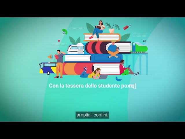 Al via la fase 2 di Piemove