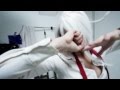 YURIKO TIGER: Cosplay Maya Natsume (SUB ENG)