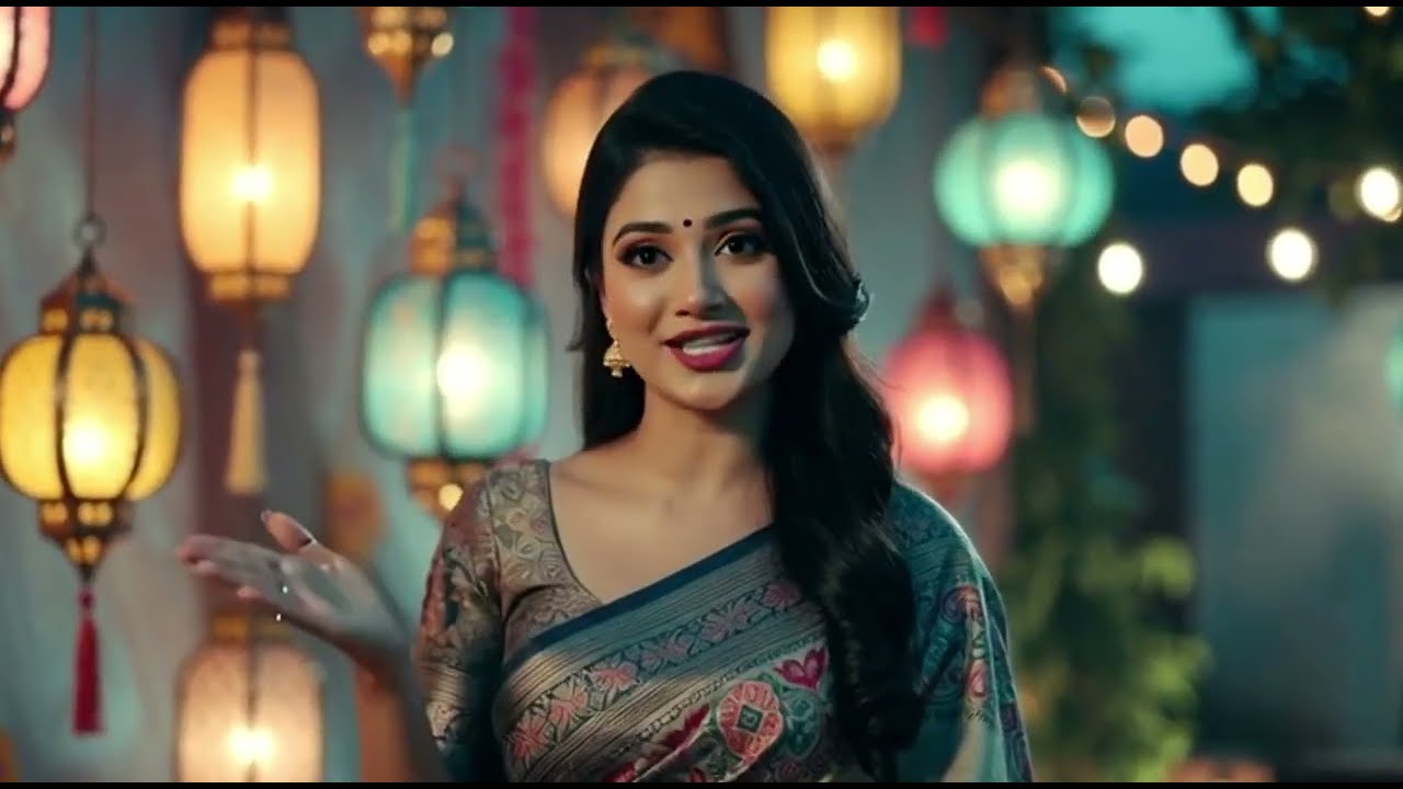 Motivational Story | Golpo Writing New |Emotional Story | Viral Golpo | Bangla Life Story 64