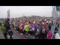 8 Марта 2016 | Легкоатлетический Пробег «Beauty Run» | Минск