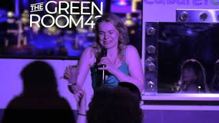 Alex Sheffield - One Mint Julep (Rudy Toombs)