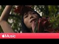 Capture de la vidéo Unapologetically Asian — Short Film By Amber Park | Apple Music