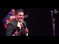Mariachi Pura Sangre Popurrí Juan Gabriel 
