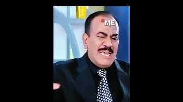 Wait for Last 💀 #freefiremax #funny #freefirecomedy