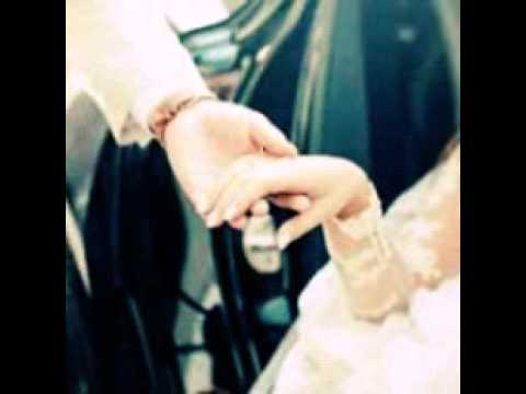 ياخسارة ما قدرتيش