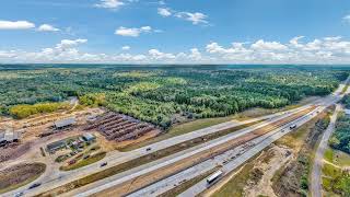 685 US-59, Nacogdoches, TX