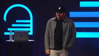 The Command You Missed | Pastor Steven Iannuccilli Jr | East Gate Church
