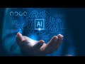 What is Artificial Intelligence