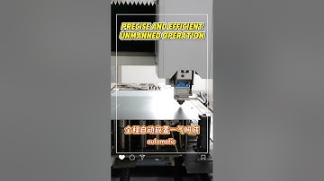 #machine #testmachine #universal #robot #lasermarkingmachine #cnc #manufacturing #robotics #tensile