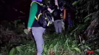 P.H.B 2017 Kerasukkan Berantai(MUST SEE!!!)
