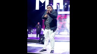 Oncemore Six Sithembe Wena Let Us Worship Tv Mp3 & Mp4 Download - clip ...