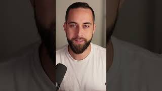 Land More Hood Cleaning Contracts