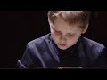 Vladimir krainev moscow international piano competition