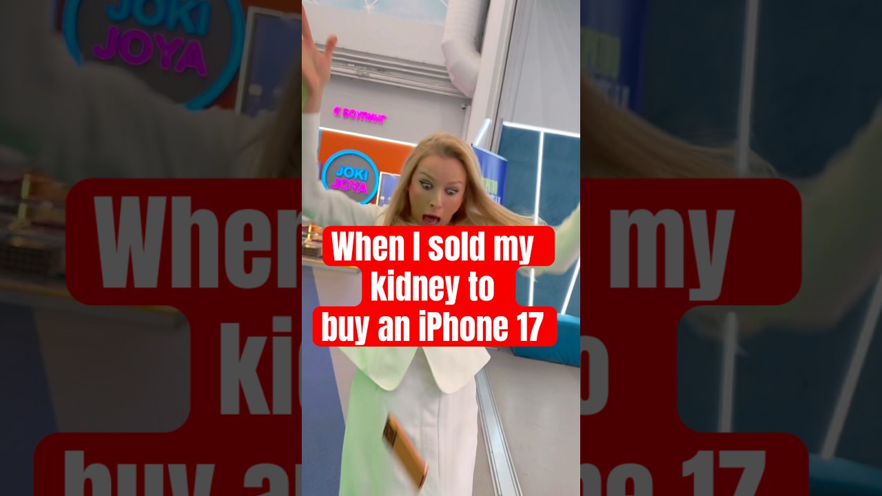 Do you know people like that?😱😱😱