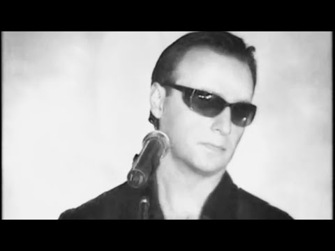 ГРУППА ТЭЛИКА-Не уходи❤️Красивая песня о любви #песниолюбви #песнипролюбовь #песнисосмыслом #любовь