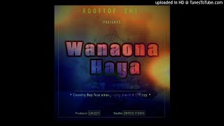 country-boy-ft-khaligraph-jones-s2kizzy-wanaona-haya