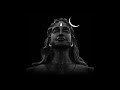 Mahadev❤️✨Status😍💞Black Screen Status😇Full Screen Status🖤✨