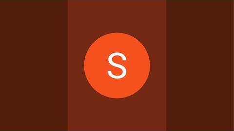 #cameroun Le président Issa Tchiroma nomme Maître Alice Nkom comme porte-parole de son gouvernement.