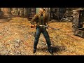バイオ4をMODでショットガン超連射にして敵を無双してみた【バイオハザード4】【RESIDENTEVIL4】