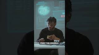 AI s Encrypted Reasoning Exposed 182 Passwords Leaked