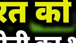 अफ्रीका से सुपर 8 में हार के बाद सूर्या ने खोला इतना बड़ा...
