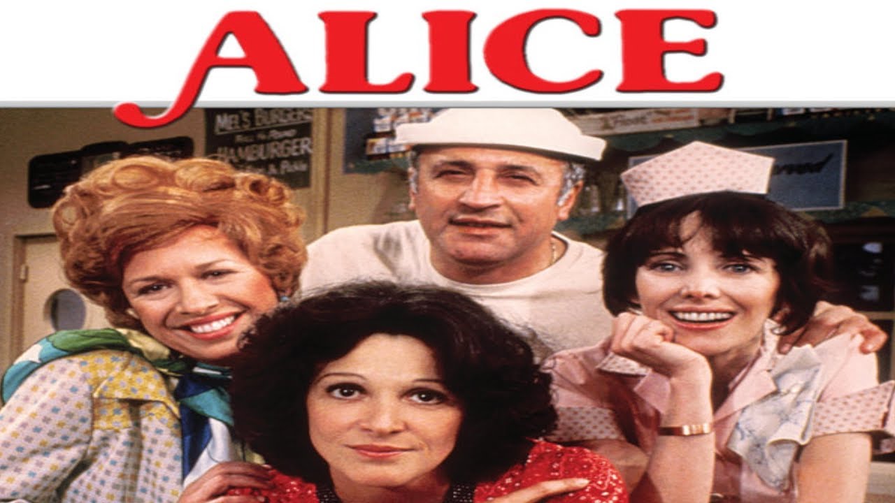 Is Chic Really Alice S Son Is Chic Really Alice S Son