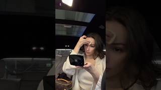 Утренняя рутина 🧘🏻‍♀️